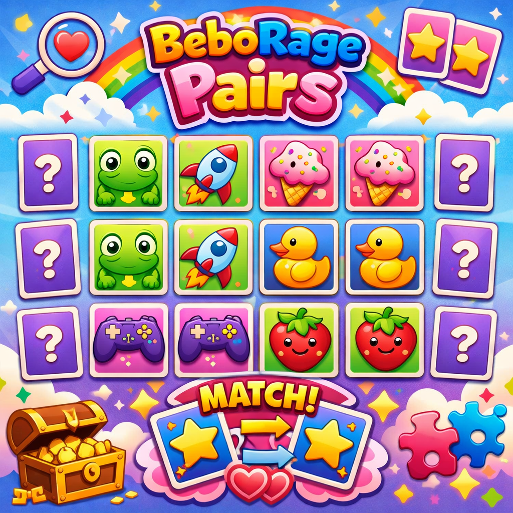 البطاقات المتشابهة